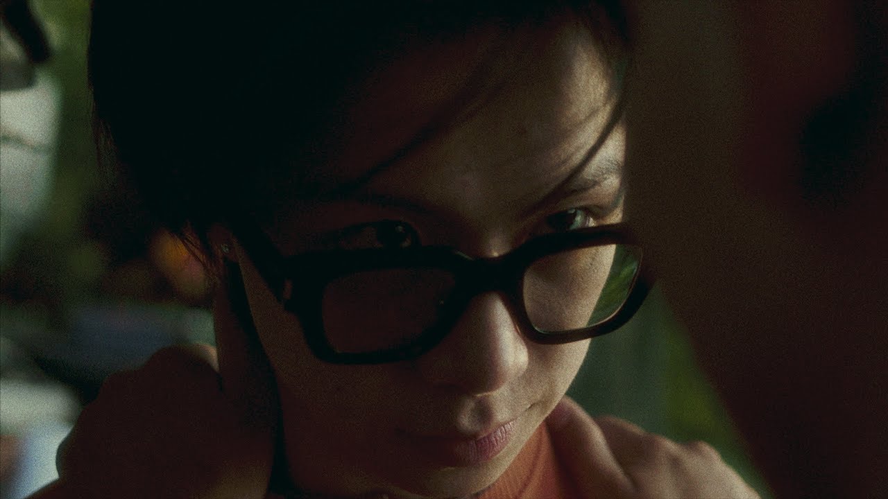 SLAUSON MALONE 1 'EXCELSIOR -JAPAN EDITION-' – BIG LOVE RECORDS