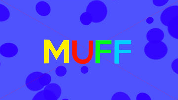 Intro Motion/Dorgas|@eukkj|CopaDasIntros