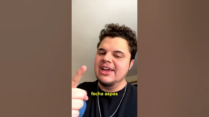 explicando PITÁGORAS e a TERRA PLANA 🌎 #shorts