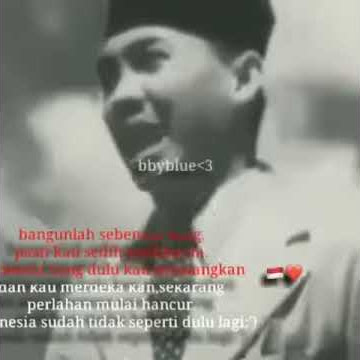 Kejadian mahasiswa story wa