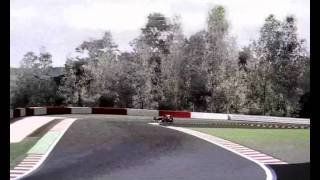 NVEExport.0002.wmv