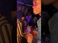Party Ya Mpenzi Wake Dj Juma Boy рџ Ґрџ Ґрџ Ґрџ Ґвќ пёЏ Party Ya Mpenzi Wake Dj Juma Boy рџ Ґрџ Ґрџ Ґрџ Ґвќ пёЏ