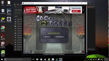 Best Free OSRS Bot 2018 [UPDATED][Leaked Scripts] - 27/12/2018