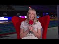 LIVE SWIMMING FINALS | Day Three (16th April) | Aquatics GB Swimming Championships 2026