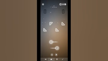 Laser Overload #laseroverload #puzzlegame #logicgame #offlinegames #androidgames #gamesforandroid
