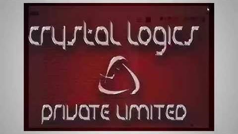 CONVERSION OF JPG/PNG/GIF/TIF/UAE/BMP/GIF TO TEXT OR NOTEPAD FORMAT