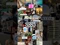 2025 vision board with pinterest 🧿✨ i am a magnet of miracles 🍃🦋#visionboard #pinterest #2026