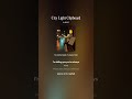 Playlist for you - Jazzy Soulful House - #trending #reels #tiktokmusic #viralmusic