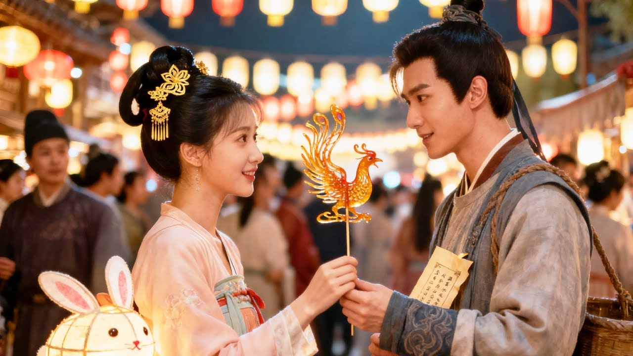 Elle a utilisé son intelligence pour déjouer les plans du prince qui voulait l'assassiner