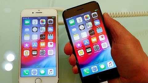 Apple takes Group FaceTime offline while eavesdropping glitch is fixed