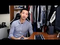 HOW TO BUY ALTCOINS IN AUSTRALIA - COINSPOT REVIEW - YouTube