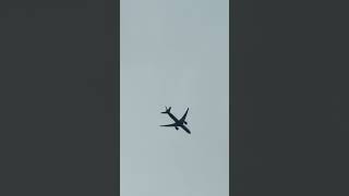 #airbus #aviationlovers #relaxing #aviation #zoom #entertainment