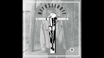 45 Adapters - "Refuse To Die" (Artwork Video)