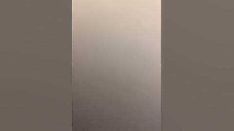 قران كريم  بصوت فهد داغر