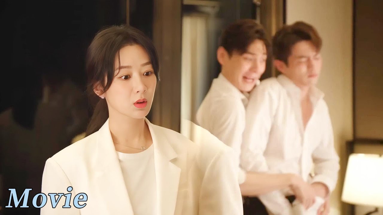 Директор пьёт на приёме перед Золушкой, расстёгивает пуговицы, следующий шаг шокирует 🔥