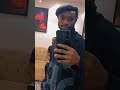 hi guys follow me stranger song I believe you love it #new #drop #music #share and stream my song