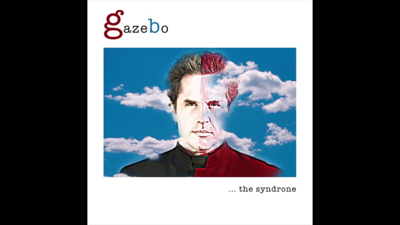 Guarda Gazebo - Virtual Love su YouTube Guarda Gazebo - Virtual Love su YouTube