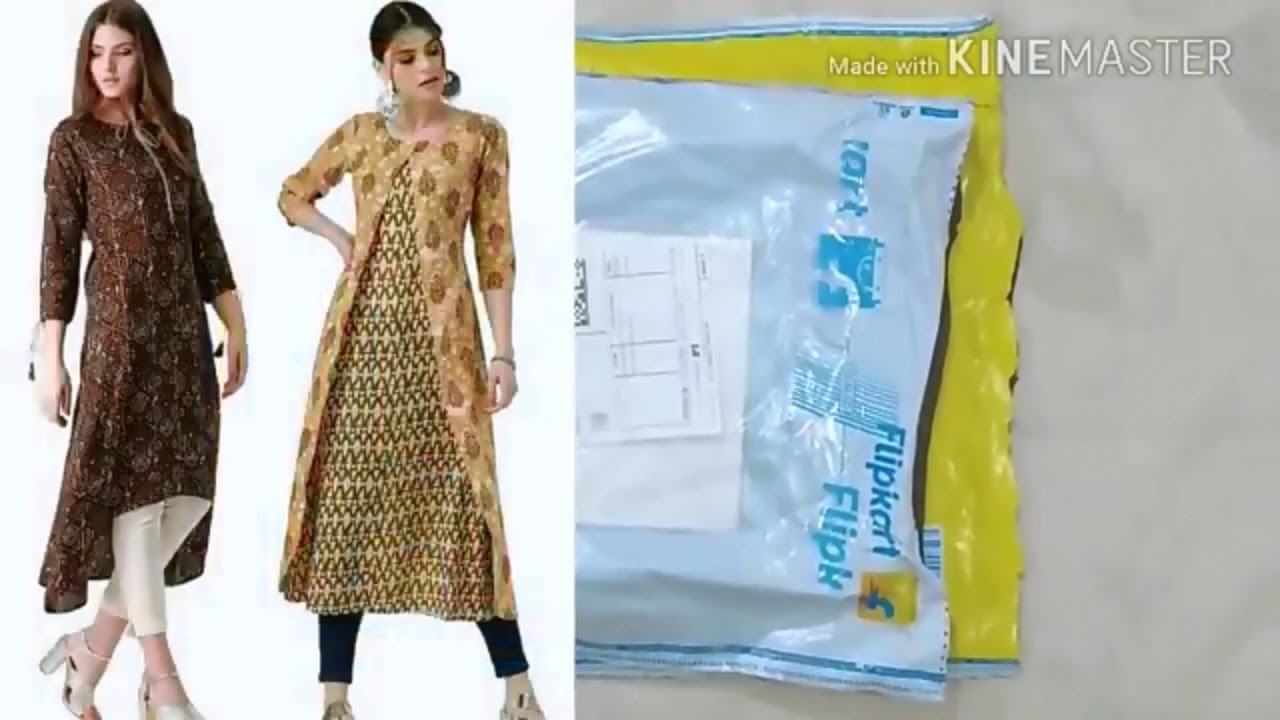 Different types of jacket for kurtis | Simple Craft Ideas | Fashion week  2015, Lakme fashion week, Kurta designs