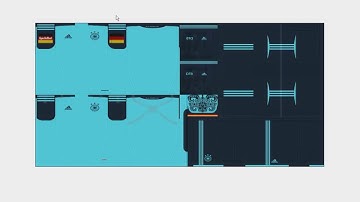 How to add gdb kits in Kitserver 12 (PES 12)[HD 720p]