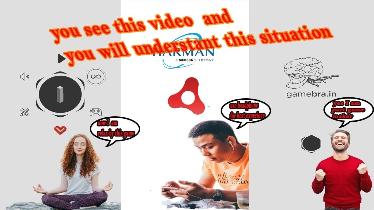 hocus game review | hocus game play |