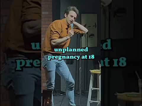 Full video on my channel