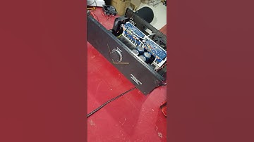 Coach van punch Box Subwoofer amplifier JBL 1500watts Support Sakthi Audio system Tenkasi 8940956081