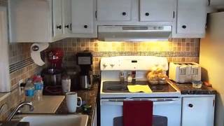 Homes for Sale - 7803 46th Ave N Lot 59 Saint Petersburg FL 33709 - Wendy Nash-Hickman