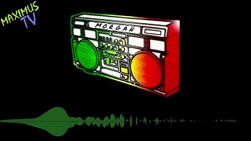 Maxi Priest  Ft.Shabba Ranks - House Call