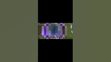 Cheaking How Many XP from bottle of enchanting?