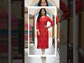 Trending Collection | Handcrafted Chikankari, Phulkari & Block Print Ethnic Wear