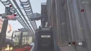 AW Hacks+Glitches 2015