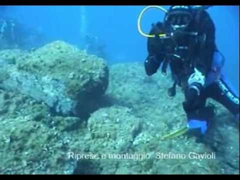 2006 Isola d'Elba 05 Franata