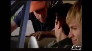 The Dukes of Hazzard The BEGINNING Trailer.