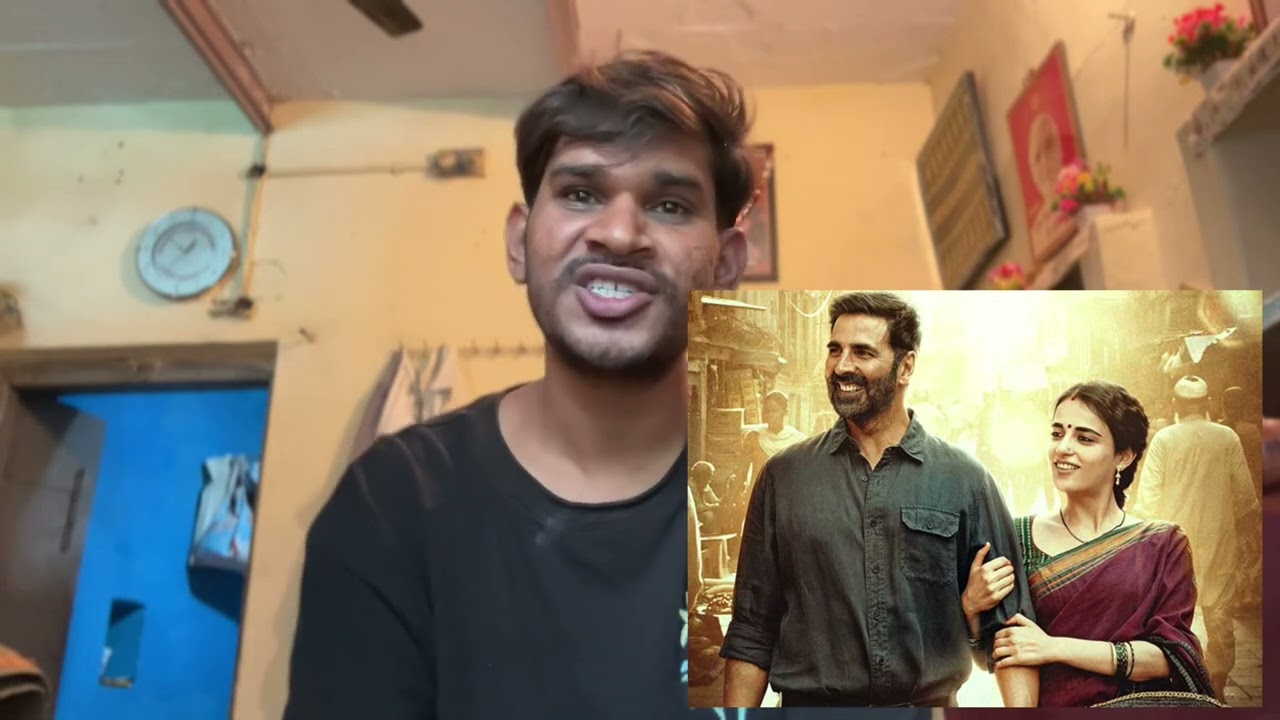 VERY LOW COLLECTION | SARFIRA DAY 1 COLLECTION | 