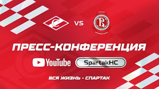 �����-����������� �� �������� - �� �������� | 09.10.2023