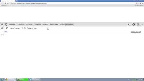 JavaScript In Arabic  #53   Math   Min Max