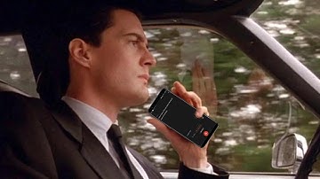 Google Recorder onto your Android phone