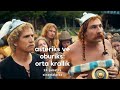 Asteriks ve Oburiks: Orta Krallık | Dublajlı Fragman