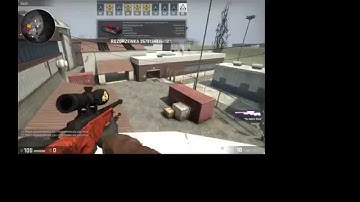 2nd wave how 2 jump on silo