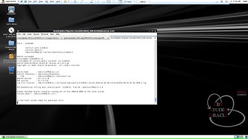 patches have conflicts|OPatch|EBS R12.2.X