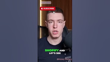 Spent $ on Ads and Made $$$?! Shopify Results Revealed 💸📈