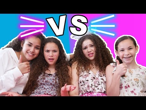 sisters-vs-sisters-prank!-(haschak-sisters)