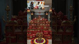 Celebrate This Diwali with Premium Dryfruit Gift Boxes | Shree Sai Dryfruits &amp; Packaging”