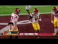 Ja'Kobi Lane | USC Football Career Highlights