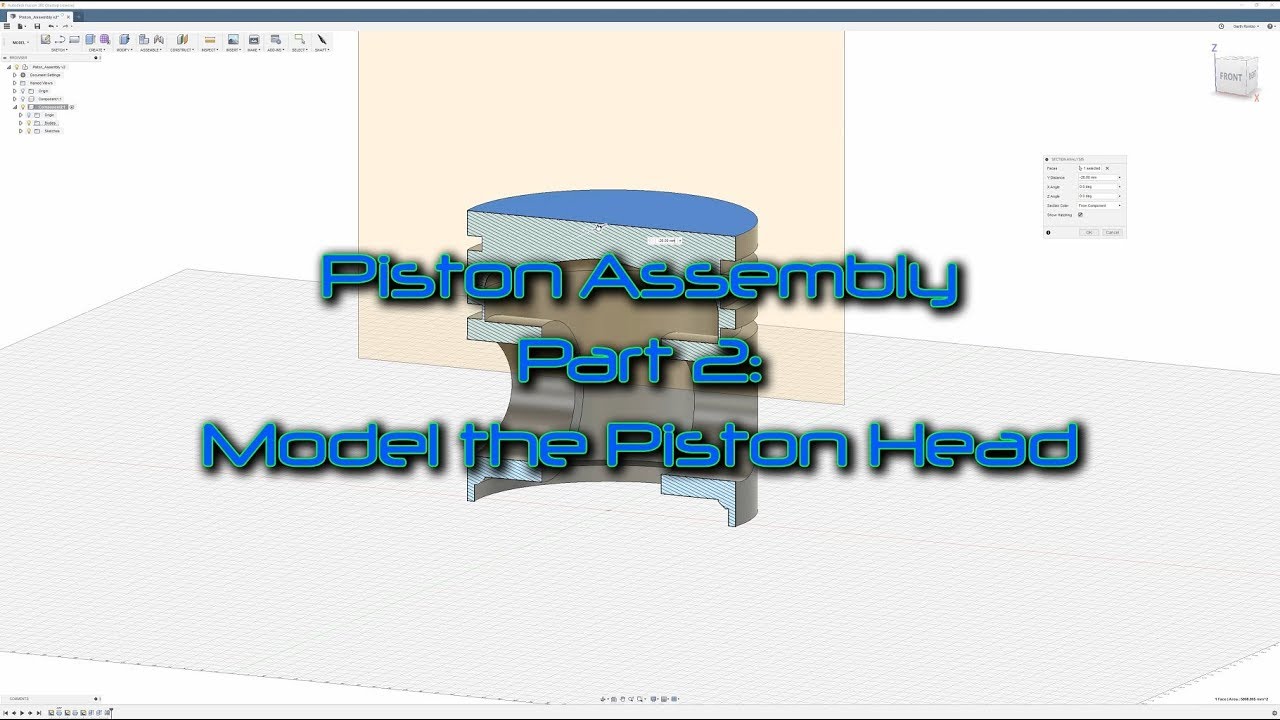 fusion-360-for-beginners-piston-assemblly-tutorial-part-2-youtube