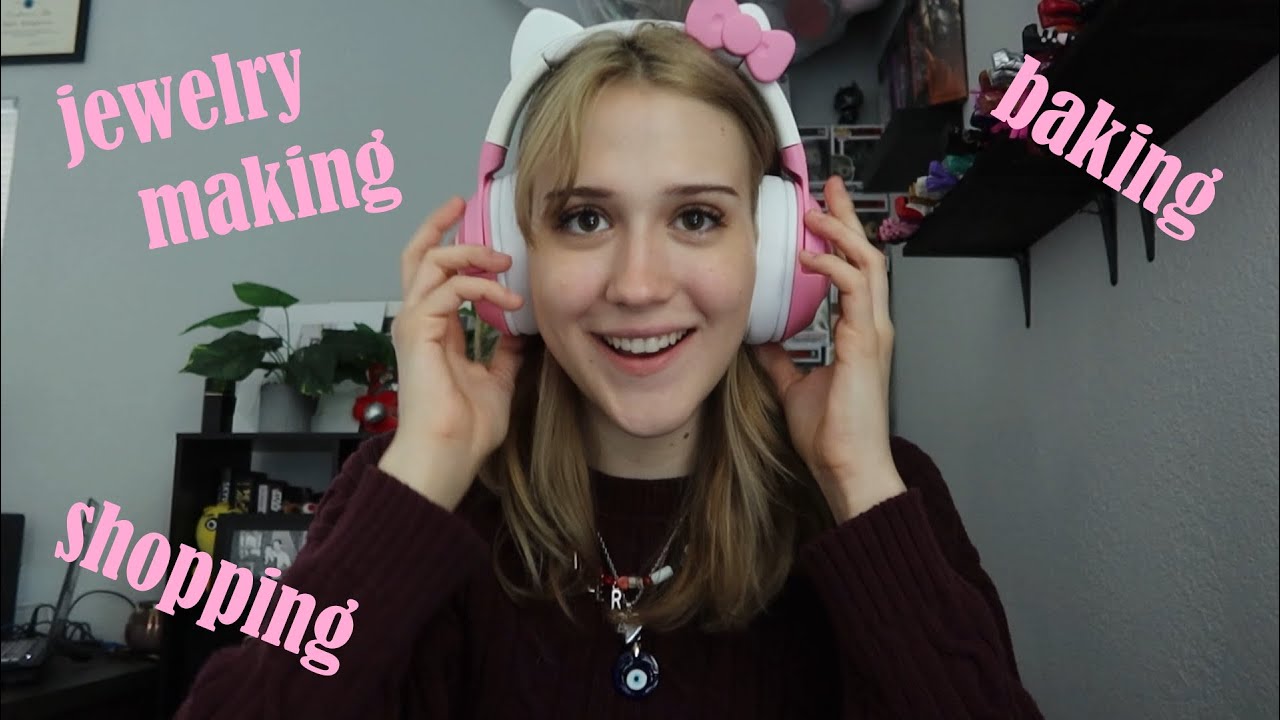 КАК ИЗБАВИТЬСЯ ОТ СКУКИ