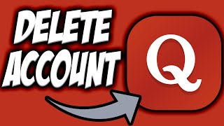 How To Delete Your Quora Account ✅| Delete Quora Account 2020