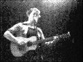 Lianne Hall performs Lianne Hall performs