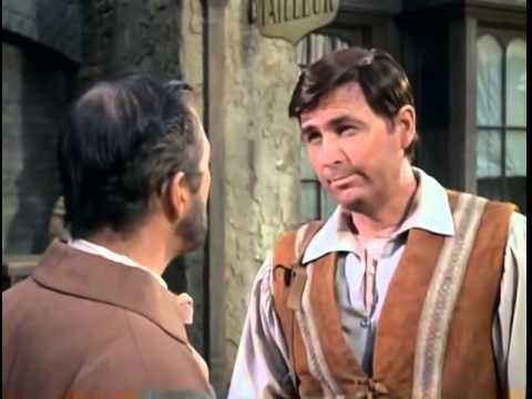daniel-boone-season-2-episode-24-full-episode