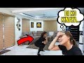 NAG WORKOUT PERO MAY SAKIT? (VLOG #148)